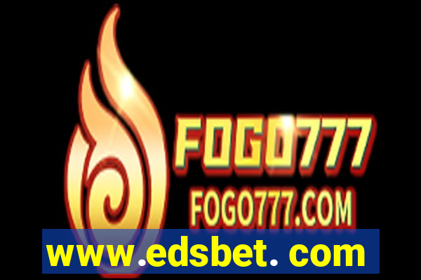 www.edsbet. com